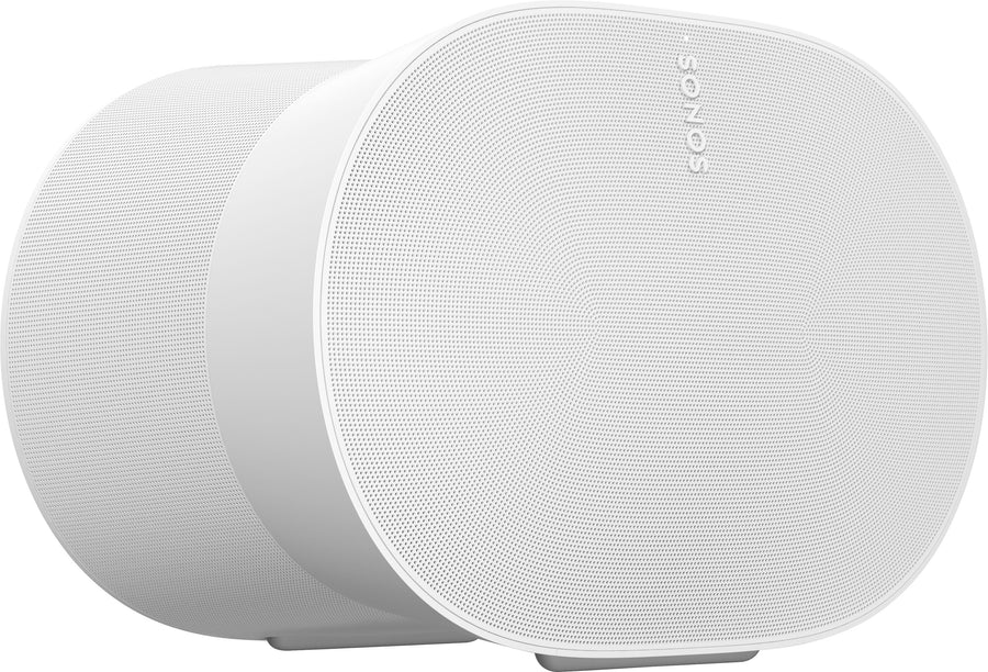 Sonos - Era 300 Speaker (Each) - White_0