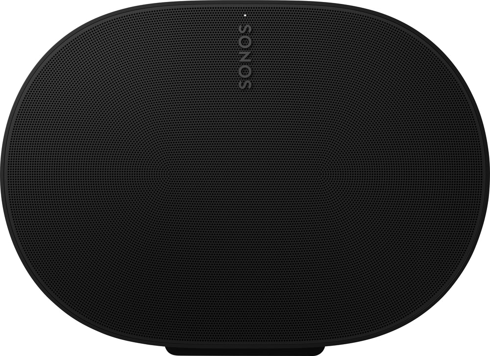 Sonos - Era 300 Speaker (Each) - Black_1