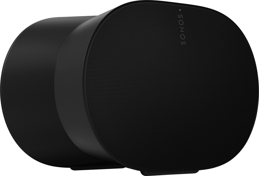 Sonos - Era 300 Speaker (Each) - Black_0