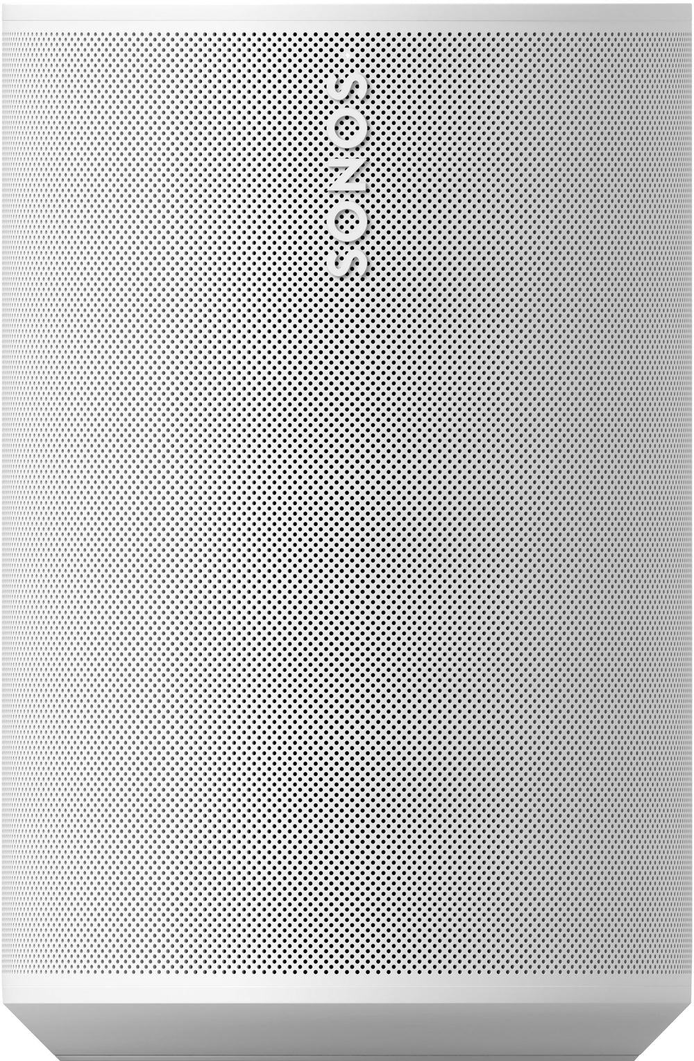 Sonos - Era 100 Speaker (Each) - White_1
