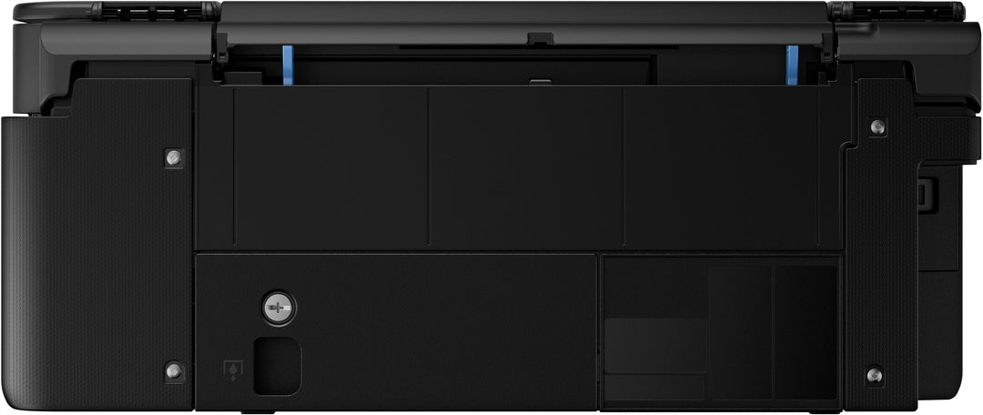Canon - PIXMA MegaTank G3270 Wireless All-In-One SuperTank Inkjet Printer - Black_3