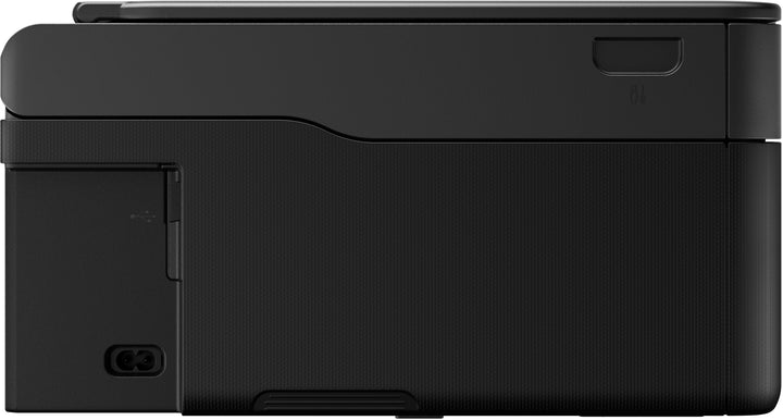 Canon - PIXMA MegaTank G3270 Wireless All-In-One SuperTank Inkjet Printer - Black_10