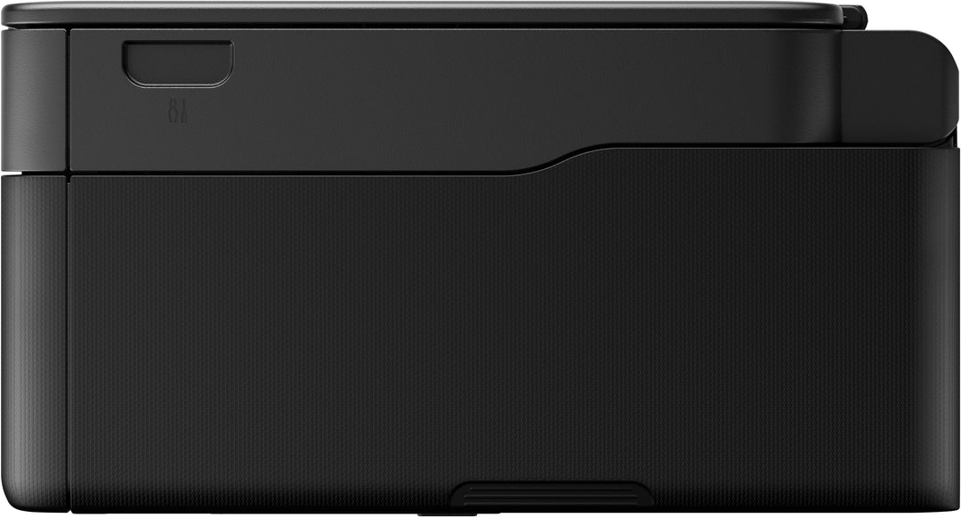 Canon - PIXMA MegaTank G3270 Wireless All-In-One SuperTank Inkjet Printer - Black_11