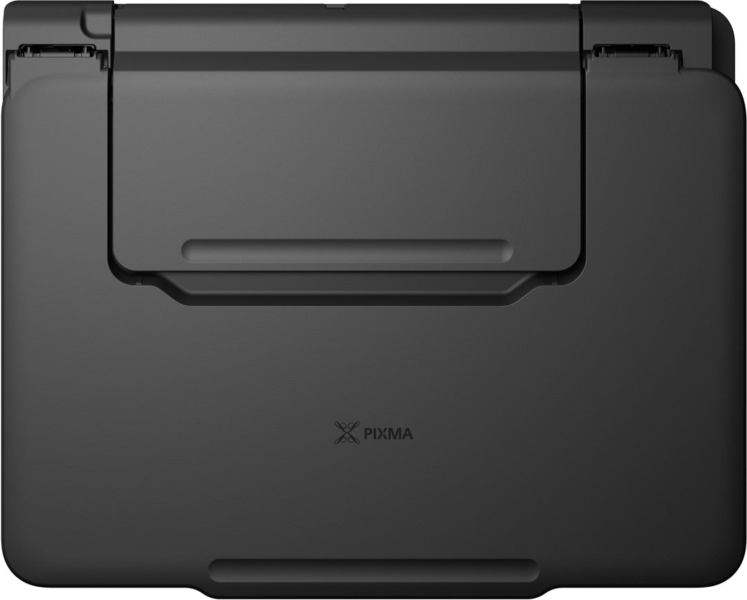 Canon - PIXMA MegaTank G3270 Wireless All-In-One SuperTank Inkjet Printer - Black_9