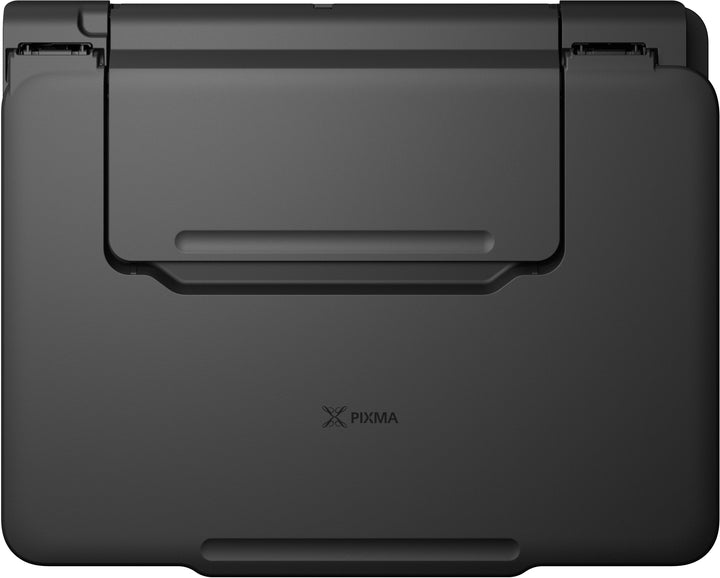 Canon - PIXMA MegaTank G3270 Wireless All-In-One SuperTank Inkjet Printer - Black_9