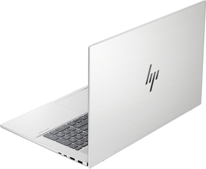 HP - ENVY 17.3" Full HD Touch-Screen Laptop - Intel Core i7 - 16GB Memory - 1TB SSD - Natural Silver_6