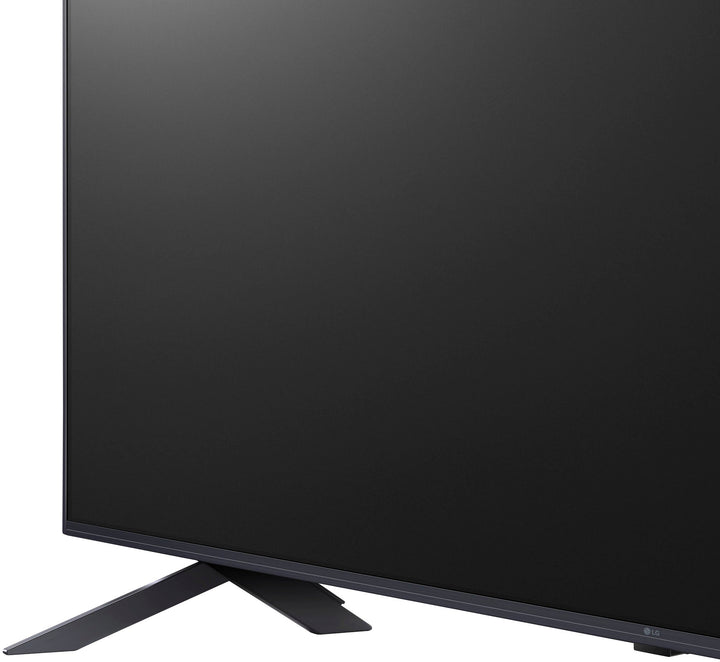 LG - 65” Class UR9000 Series LED 4K UHD Smart webOS TV_14