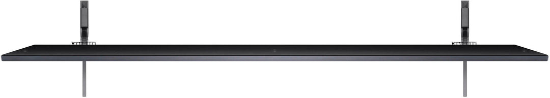 LG - 65” Class 75 Series QNED 4K UHD Smart webOS TV_11