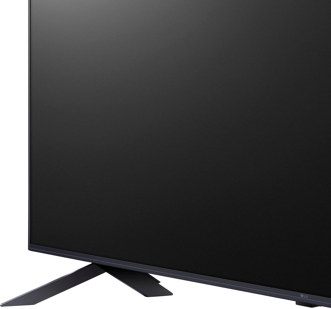 LG - 55” Class UR9000 Series LED 4K UHD Smart webOS TV_15