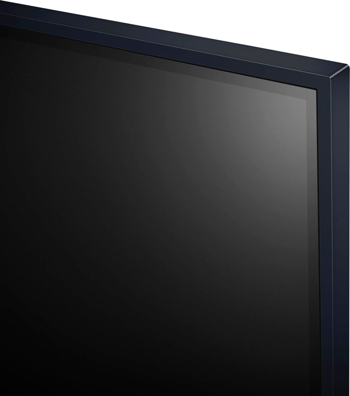 LG - 55” Class UR9000 Series LED 4K UHD Smart webOS TV_14