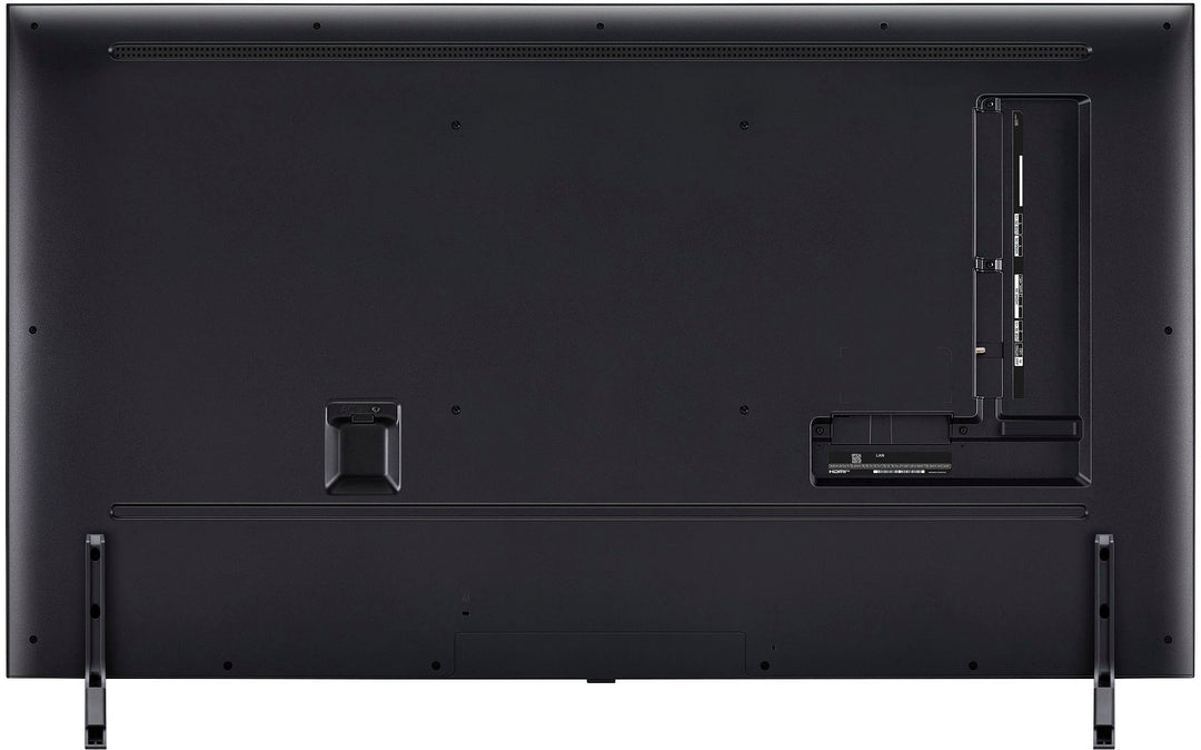 LG - 55” Class UR9000 Series LED 4K UHD Smart webOS TV_12