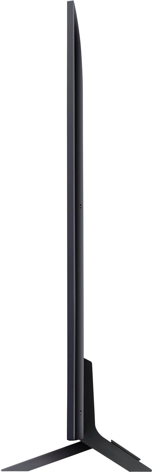LG - 55” Class UR9000 Series LED 4K UHD Smart webOS TV_11