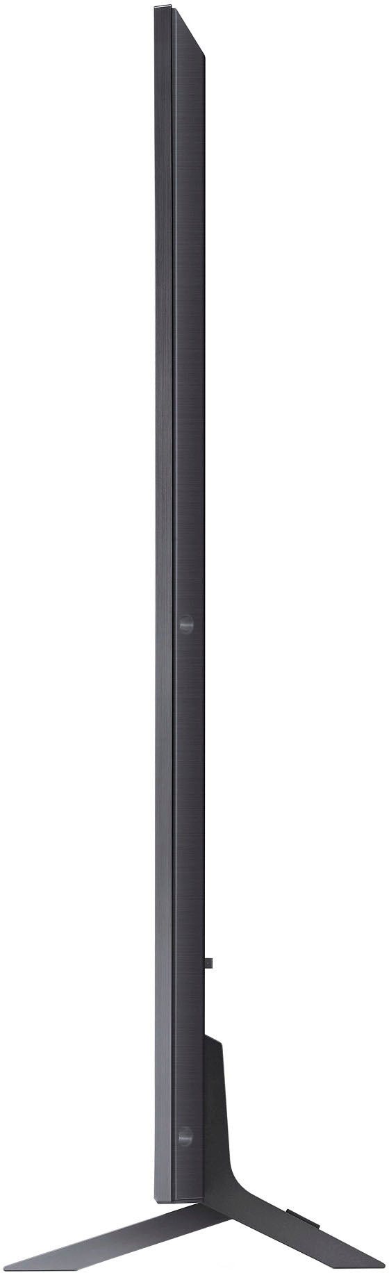 LG - 86" Class 80 Series QNED 4K UHD Smart webOS TV_15