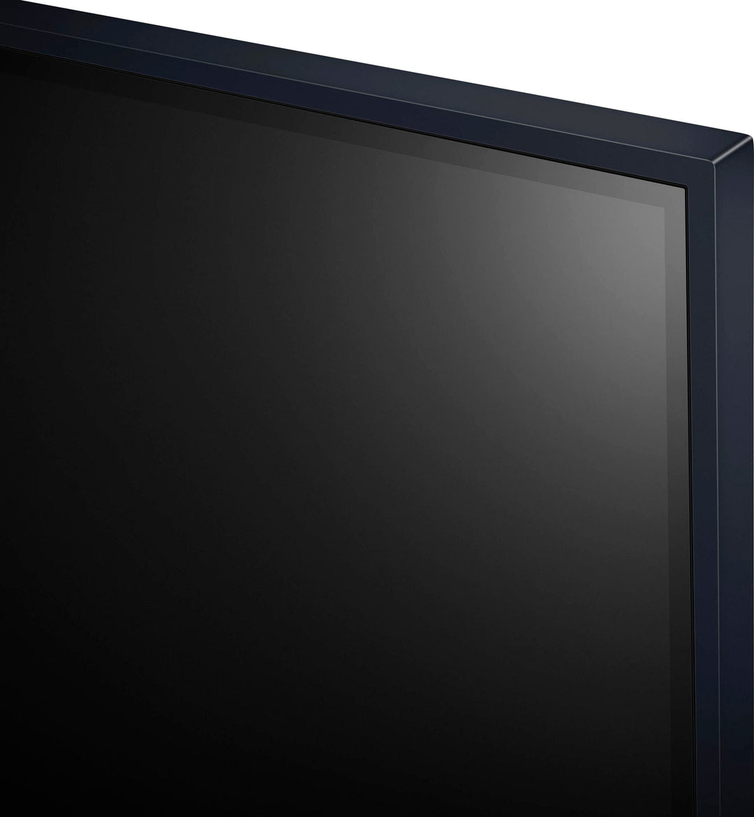 LG - 65" Class 80 Series QNED 4K UHD Smart webOS TV_19