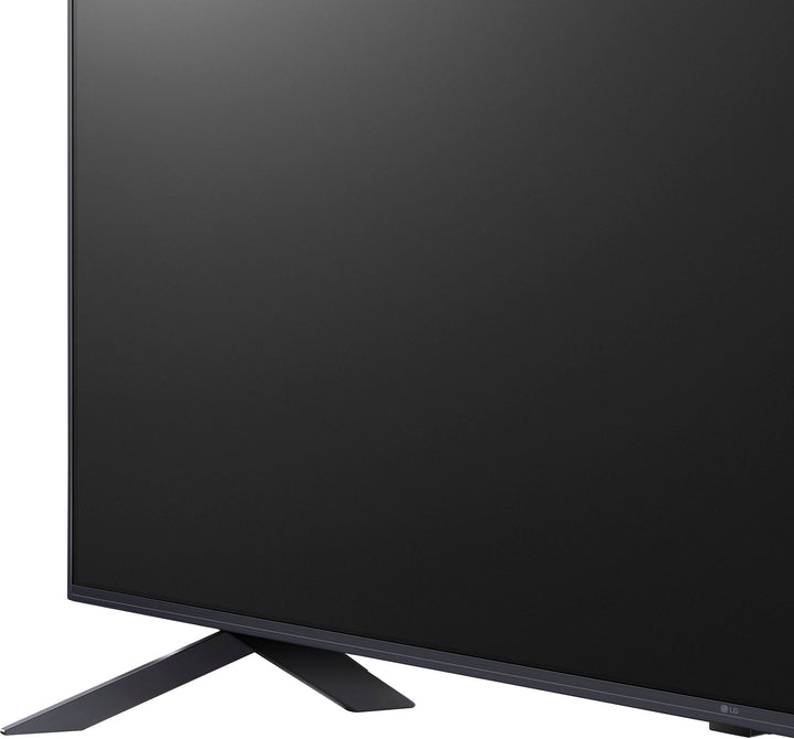LG - 75” Class UR9000 Series LED 4K UHD Smart webOS TV_14