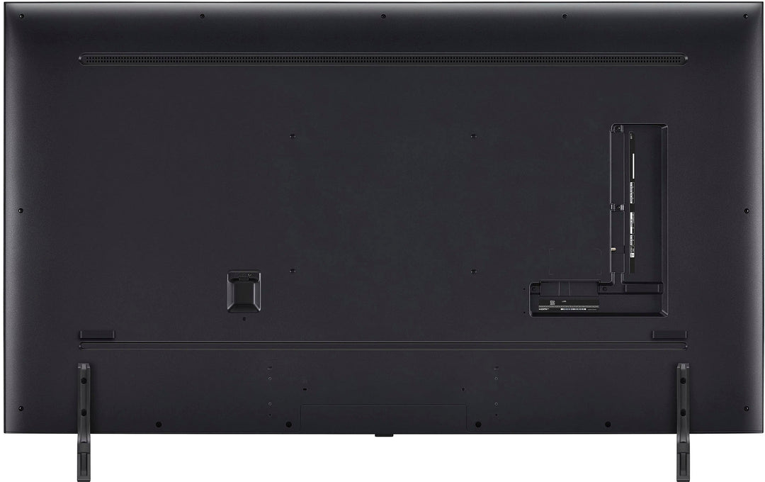 LG - 75” Class UR9000 Series LED 4K UHD Smart webOS TV_12
