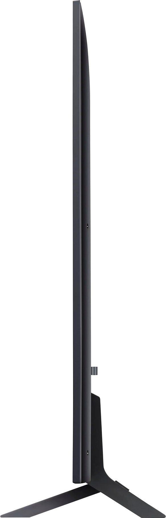LG - 75” Class UR9000 Series LED 4K UHD Smart webOS TV_10