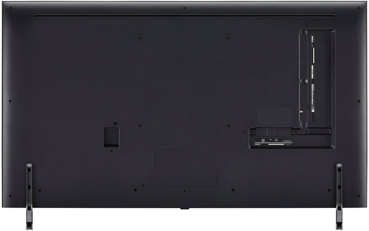 LG - 55" Class 80 Series QNED 4K UHD Smart webOS TV_17