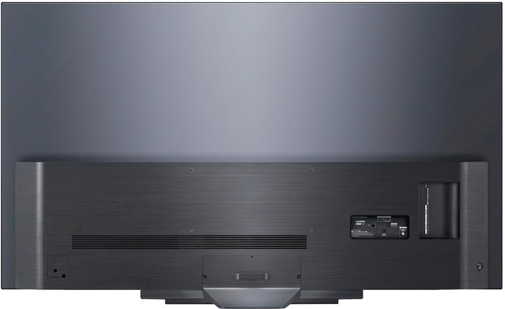 LG - 77" Class B3 Series OLED 4K UHD Smart webOS TV_14