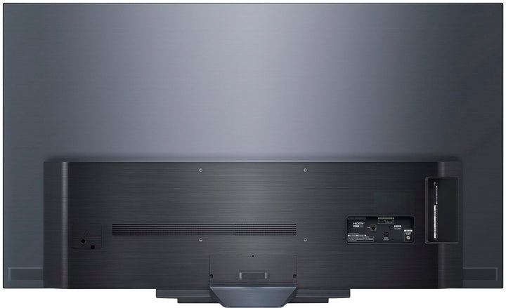 LG - 65" Class B3 Series OLED 4K UHD Smart webOS TV_12