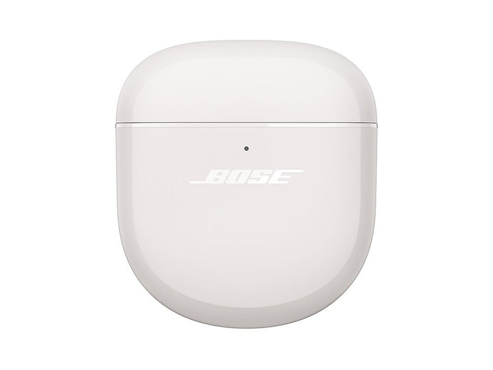 Bose - Charging Case for QuietComfort Earbuds II - Soapstone_0