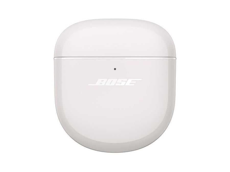 Bose - Charging Case for QuietComfort Earbuds II - Soapstone_0