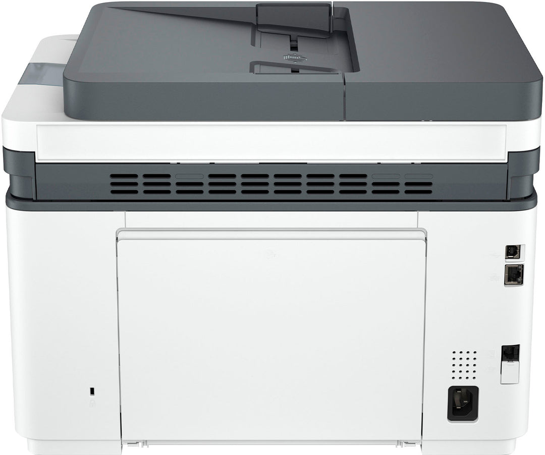 HP - LaserJet Pro MFP 3101fdw Wireless Black-and-White All-in-One Laser Printer_11