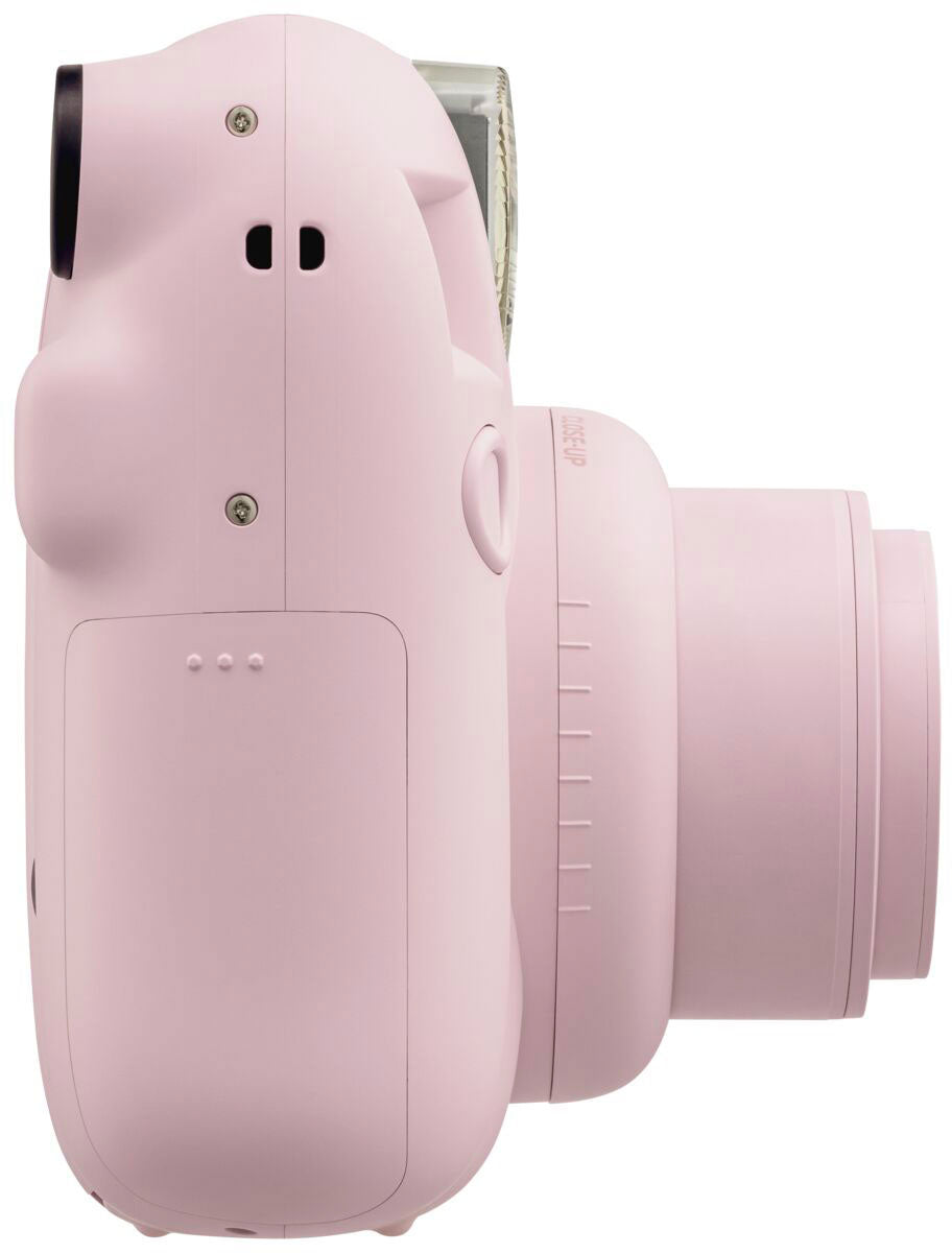 Fujifilm - Instax Mini 12 Instant Film Camera - Pink_5
