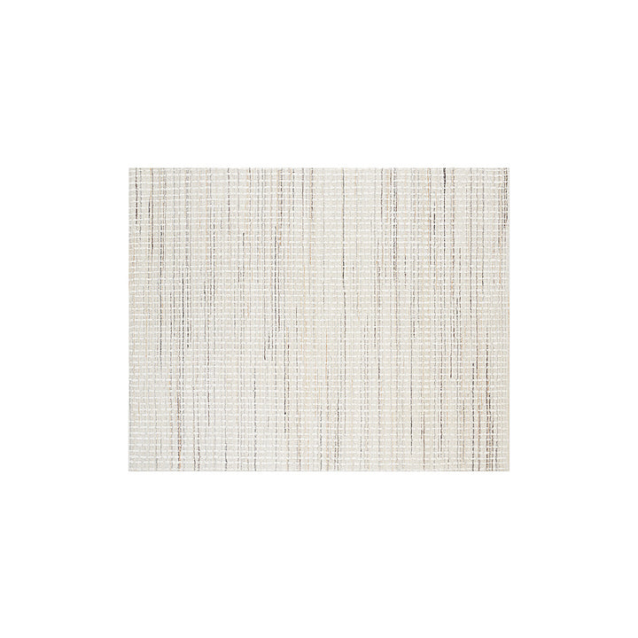 Burrow - Morning Edition Rug  8' x 10' - Light Gray_0