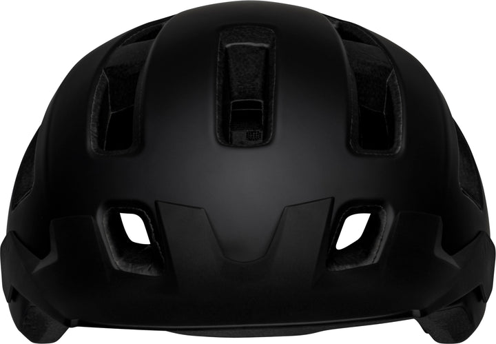 Bell - Soquel MIPS Adult Bike Helmet - Midnight Black_1