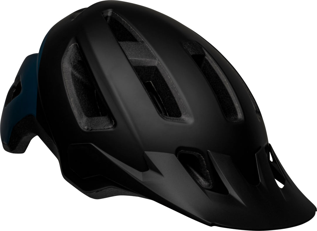 Bell - Soquel MIPS Adult Bike Helmet - Midnight Black_0