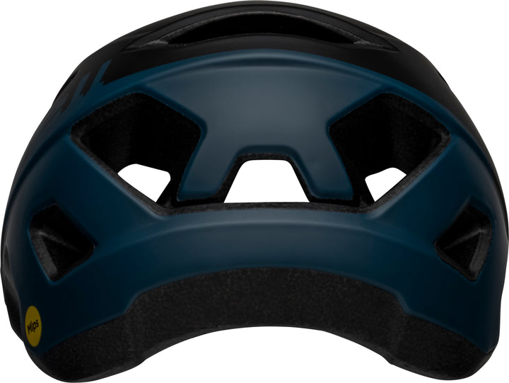 Bell - Soquel MIPS Adult Bike Helmet - Midnight Black_6