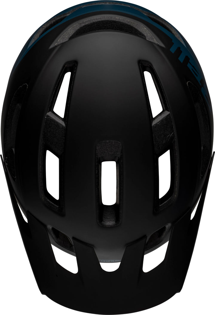 Bell - Soquel MIPS Adult Bike Helmet - Midnight Black_5