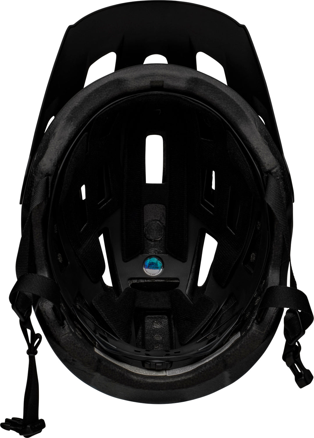 Bell - Soquel MIPS Adult Bike Helmet - Midnight Black_4