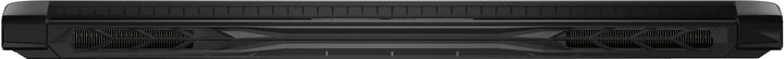 MSI - Crosshair 16" 144hz Gaming Laptop - Intel 13TH Gen Core i7 with 16GB Memory - NVIDIA GeForce RTX 4070 - 1TB SSD - Black_10
