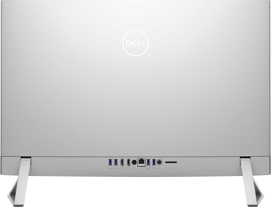 Dell - Inspiron 27" Touch screen All-In-One Desktop - 13th Gen Intel Core i7 - 16GB Memory - 1TB SSD - White_3