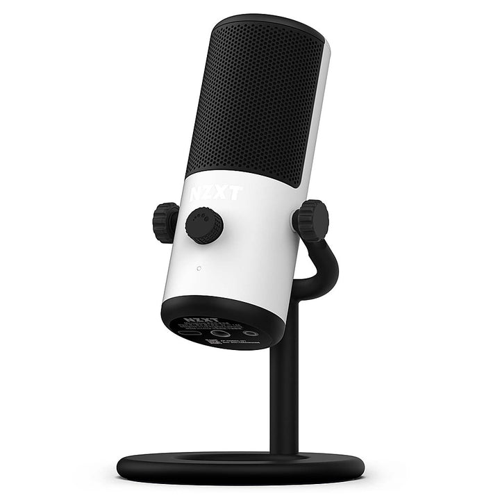 NZXT - Capsule Mini Microphone_0