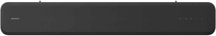 Sony - HT-S2000 3.1ch Dolby Atmos Soundbar - Black_0
