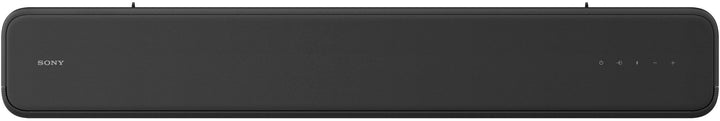 Sony - HT-S2000 3.1ch Dolby Atmos Soundbar - Black_0