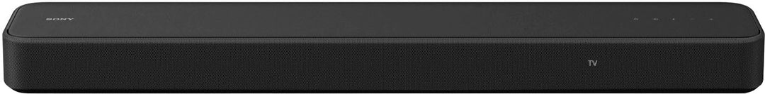 Sony - HT-S2000 3.1ch Dolby Atmos Soundbar - Black_8