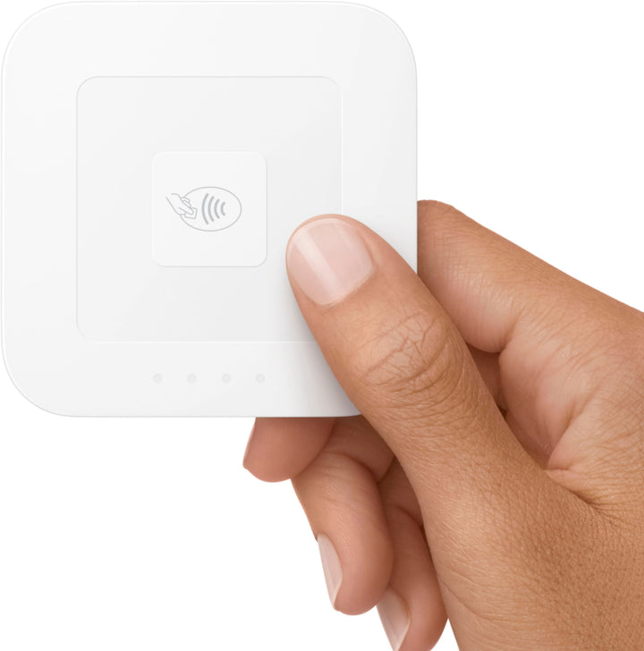 Square Reader for contactless and chip (2nd generation)_3