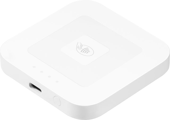 Square Reader for contactless and chip (2nd generation)_2