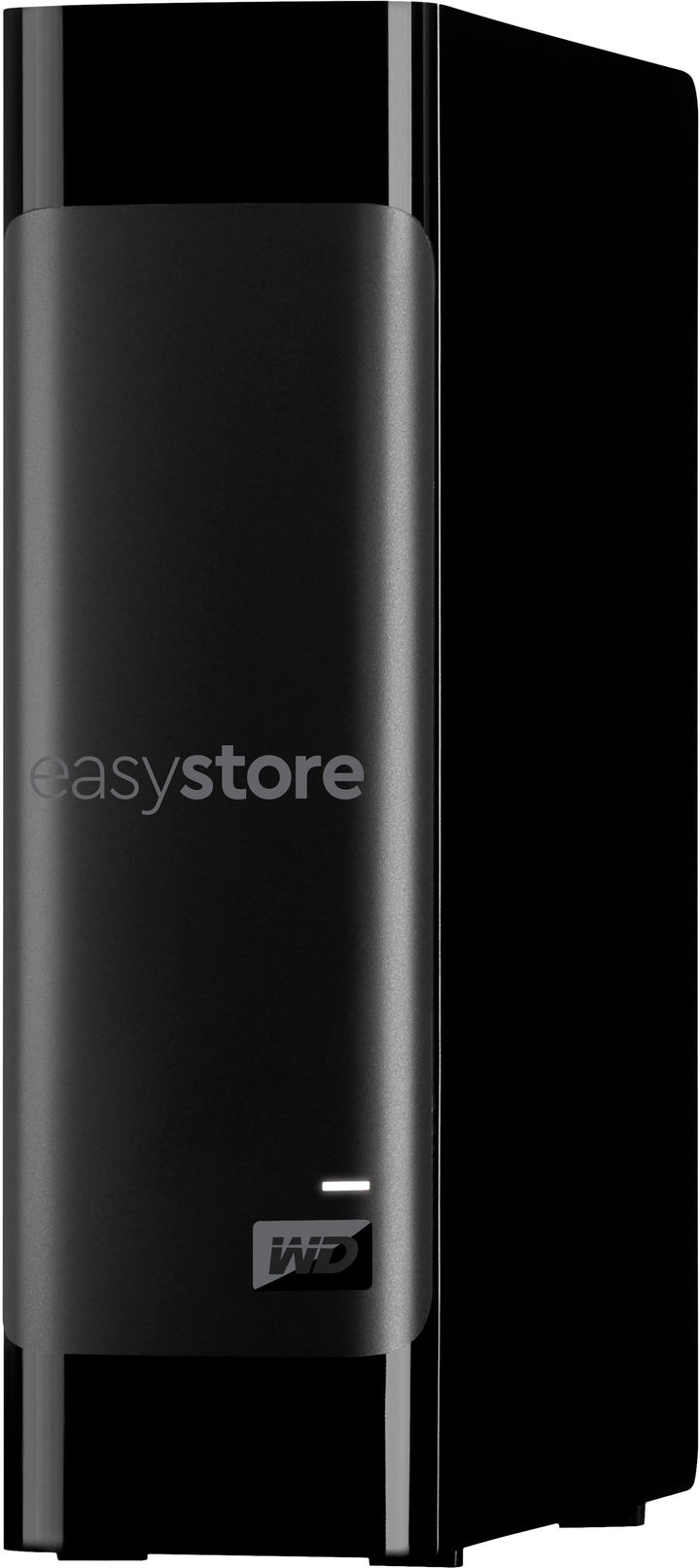 WD - easystore 22TB External USB 3.0 Hard Drive - Black_3