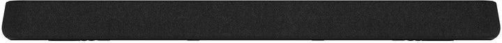 LG - 3.0 Channel Eclair Soundbar with Dolby Atmos - Black_2