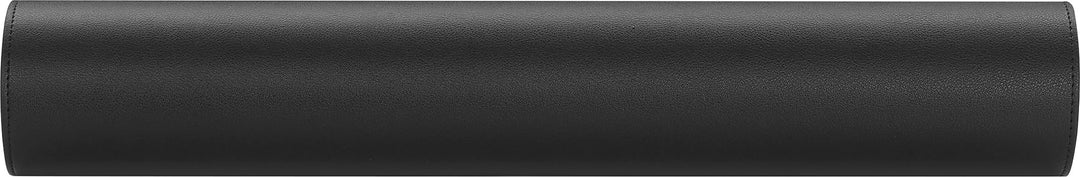 Insignia™ - Mouse Pad (Large) - Black_1