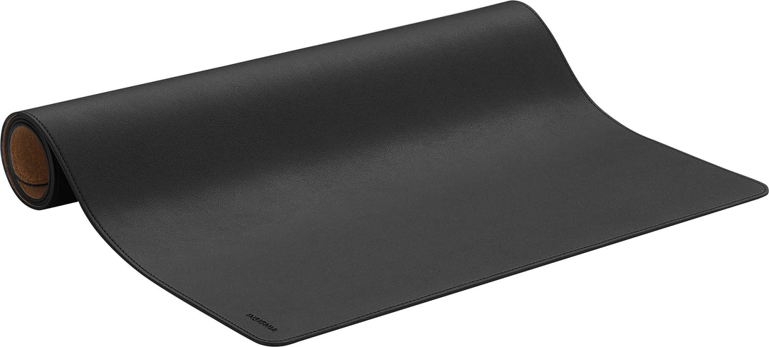 Insignia™ - Mouse Pad (Large) - Black_6