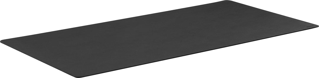 Insignia™ - Mouse Pad (Large) - Black_5