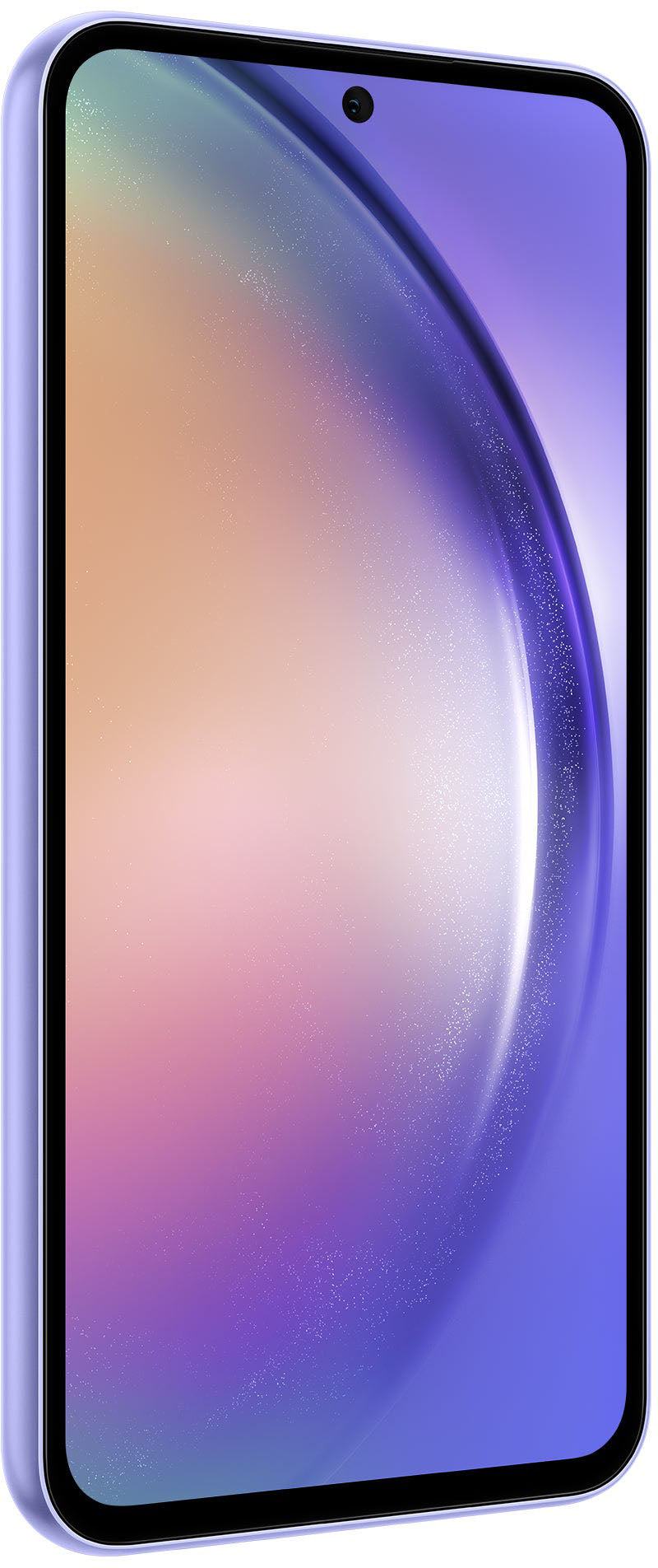 Samsung - Galaxy A54 5G 128GB (Unlocked) - Awesome Violet_8