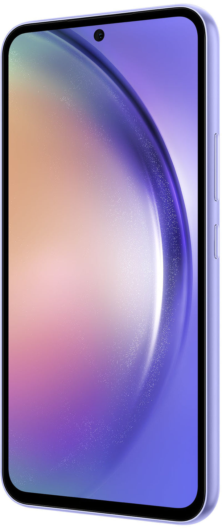 Samsung - Galaxy A54 5G 128GB (Unlocked) - Awesome Violet_7