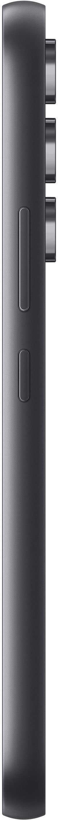 Samsung - Galaxy A54 5G 128GB - Awesome Graphite (Verizon)_1